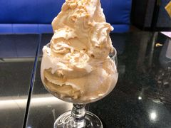 -鹿港小镇(滨北店)