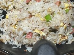 -聚点串吧·北京烧烤(海淀黄庄店)