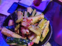 -蛙来哒(华新步步高店)