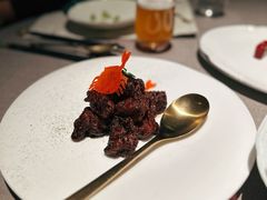 -福玺荟(外滩罗斯福店)