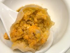 -北塘海鲜·天津菜(大光明桥旗舰店)