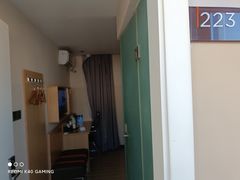 -7天优品·北京国贸大望路地铁站店