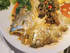 -苏大嘴蒸汽海鲜·海胆蒸饺(中山广场店)
