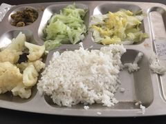 -复旦大学附属华山医院(浦东院区)