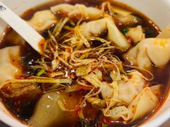 -熙盛源(滨湖万达店)