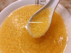 小米粥-天兴居(鲜鱼口街店)