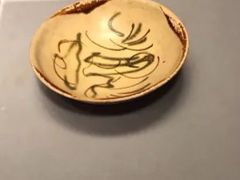 -东京国立博物馆