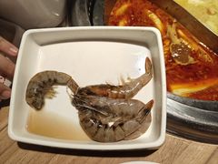 -季季红火锅(长沙步行街店)