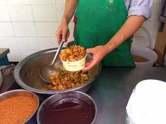 -街街旺风味炸洋芋(大观商业城C座店)