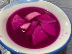 -墨江小城故事餐厅