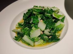 -醉庐·新上海菜(南京西路店)