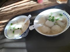-永和鱼丸(南后街店)