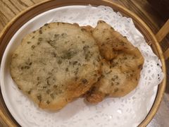-金苑酒家·客家菜·广东老字号(万象店)