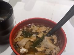 -争鲜回转寿司(通州万达店)