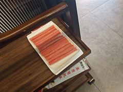 -思阁炭香火锅(学伟鑫城总店)