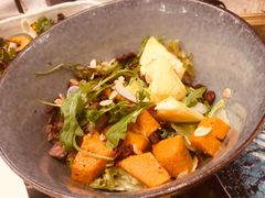 -PlantsEatery·植物食堂(REX春熙店)