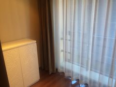 -百富怡大酒店