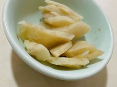 -陈辉鱼圆(五马步行街店)