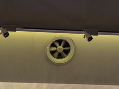 -太原凯宾斯基饭店