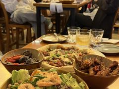 -COMMUNE幻师(五角场店)