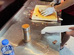 -养牛邓·潮汕牛肉海鲜自助火锅(广州店)