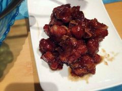 -鼎泰丰(当代商城店)