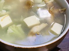 -海坛特色小吃·只做平潭特色菜(平潭店)