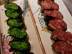 -连云港苏宁索菲特酒店