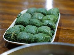 -小草屋(阜通东大街店)
