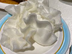 -七菜馆·东北菜·蒸饺(文体路店)