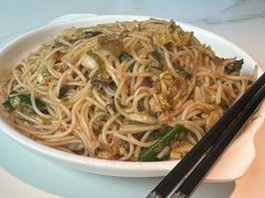 -园里前·私厨福建菜(台江万达店)