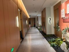 -双湖园·地标武汉菜(黄鹤楼解放路店)