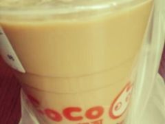 -CoCo都可(盐城宝龙城市广场店)