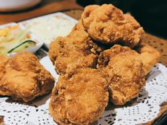 -二丁目食堂(浑南花园城店)