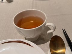 -狮王府淮扬菜(夫子庙老门东店)
