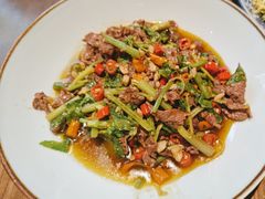 -湘域·少東家(平沙店)