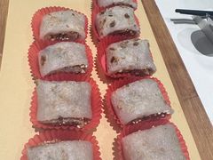 -钱塘宴(东站西子国际店)