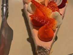 -nata&bica(松江大学城店)