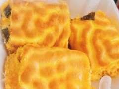 -虎头局·渣打饼行(五一新干线店)