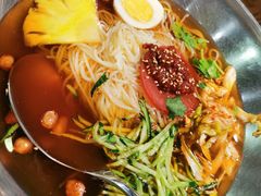 -熙成烧烤·三十三年(开发区店)
