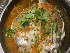 -大碗先生(万家丽店)