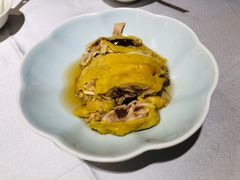-老人和饭店(淮海中路店)