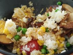 -西关味(东明路店)