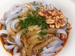 -天府掌柜(九眼桥店)