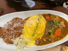 -食通天·寰宇集(杭州万象城店)