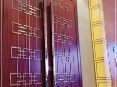 -杭州海外海皇冠大酒店