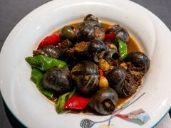 -富临轩私房菜(集庆门大街店)