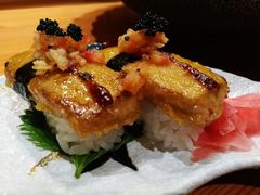 -老村旧煲(江宁金鹰店)