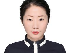 -方快-照相馆(浦电路店)