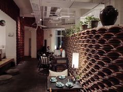 -花迹(富春江东街店)